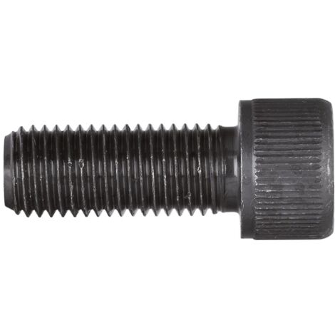 VIGOR Schraube, M16 x 40 mm, V3056