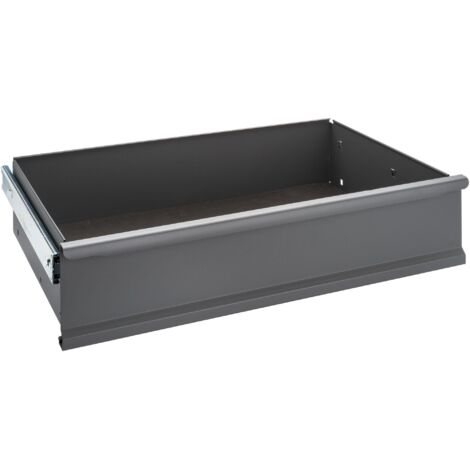 VIGOR Schublade, hoch V5489-3