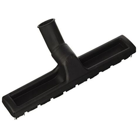 Vigor Scopa per Vba-20 N. 34-13