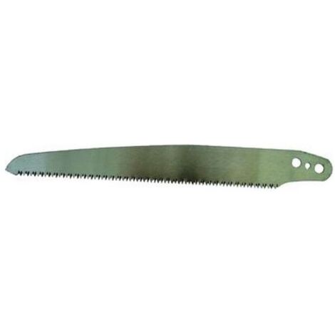 Vigor Segacci per Forbici Potatura 300 mm