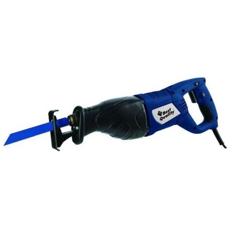 Vigor Seghe Gattuccio Watt 750