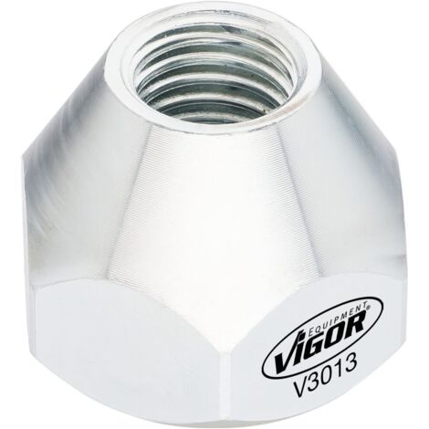 VIGOR Spezialmutter M 14 x 2 für V2878 V3013