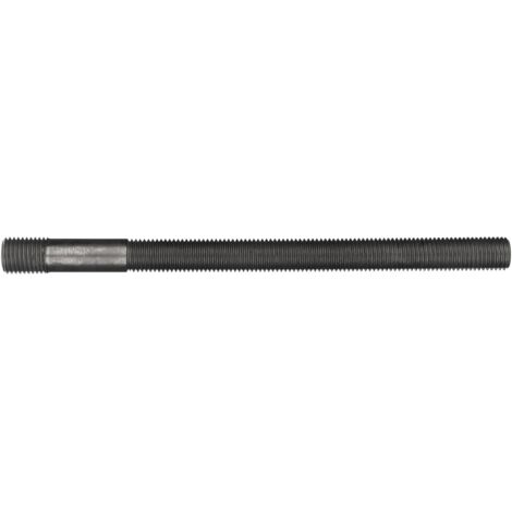 VIGOR Spindel, M22, M20, 300 mm
