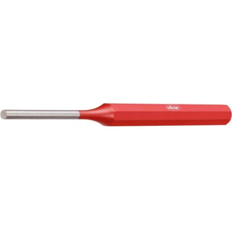 VIGOR Splinttreiber, 4 mm, Art.Nr. V1216