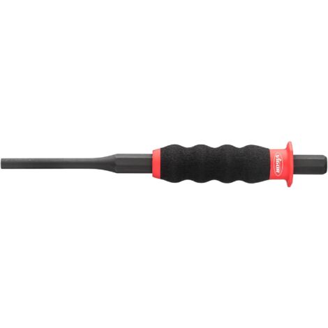 VIGOR Splinttreiber, 7 mm