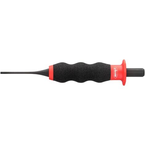 VIGOR Splinttreiber, V6200-2, 2 mm