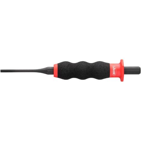 Vigor Splinttreiber V6200-3  V6200-3