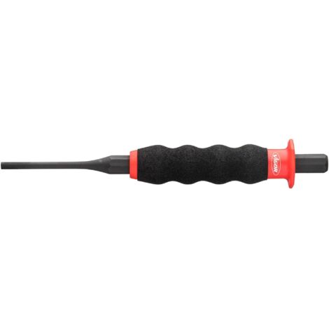 VIGOR Splinttreiber V6200-4 Gesamtlänge: 180 mm