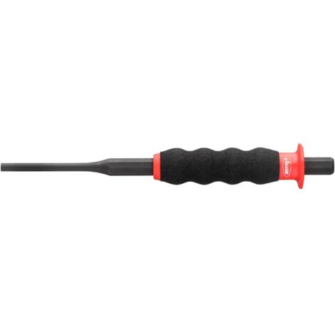 VIGOR Splinttreiber V6200-5 Gesamtlänge: 200 mm