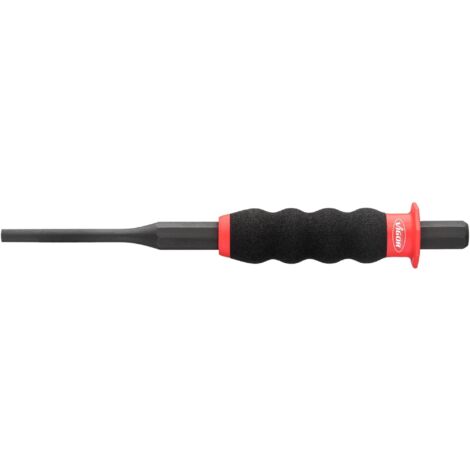 VIGOR Splinttreiber V6200-6 Gesamtlänge: 210 mm