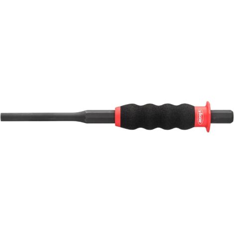 VIGOR Splinttreiber, V6200-8, 8 mm