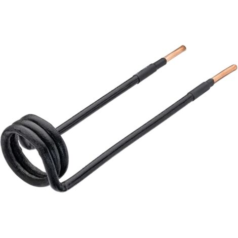 VIGOR Starre Spule 26 mm, M12, V4891N-3