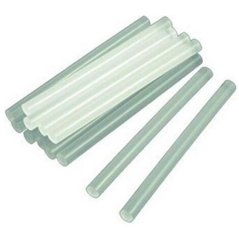 Vigor Stick Per Pistole Incollatrici Neutro 1Kg 200X11,2Mm