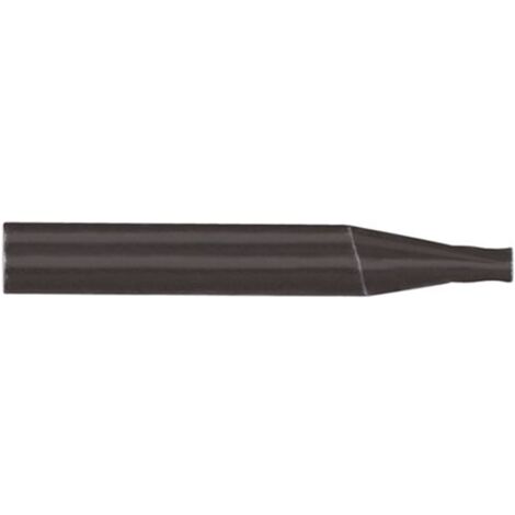 VIGOR Stift Ø 2,5 mm, 4-tlg., Anzahl Werkzeuge: 4