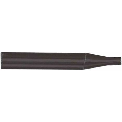 VIGOR Stift Ø 3,0 mm, 2-tlg., Anzahl Werkzeuge: 2