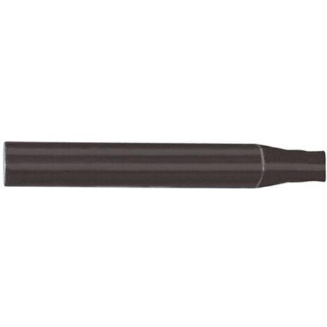 VIGOR Stift Ø 3,5 mm, 4-tlg., Anzahl Werkzeuge: 4