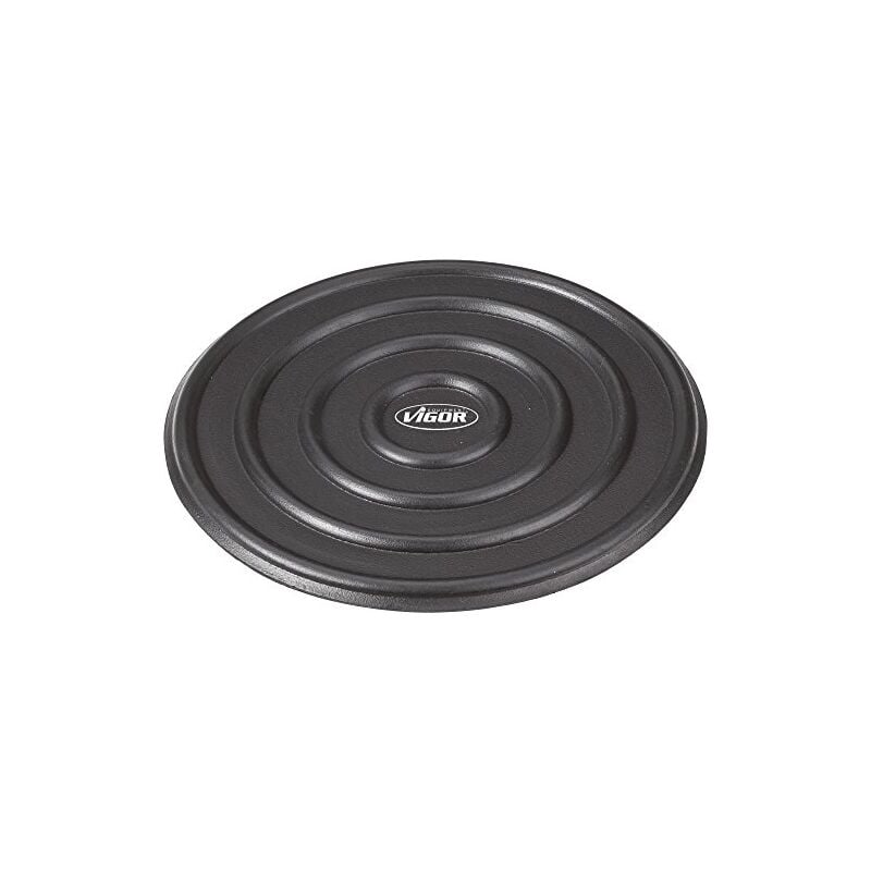 Coussin En Caoutchouc Pour V2481