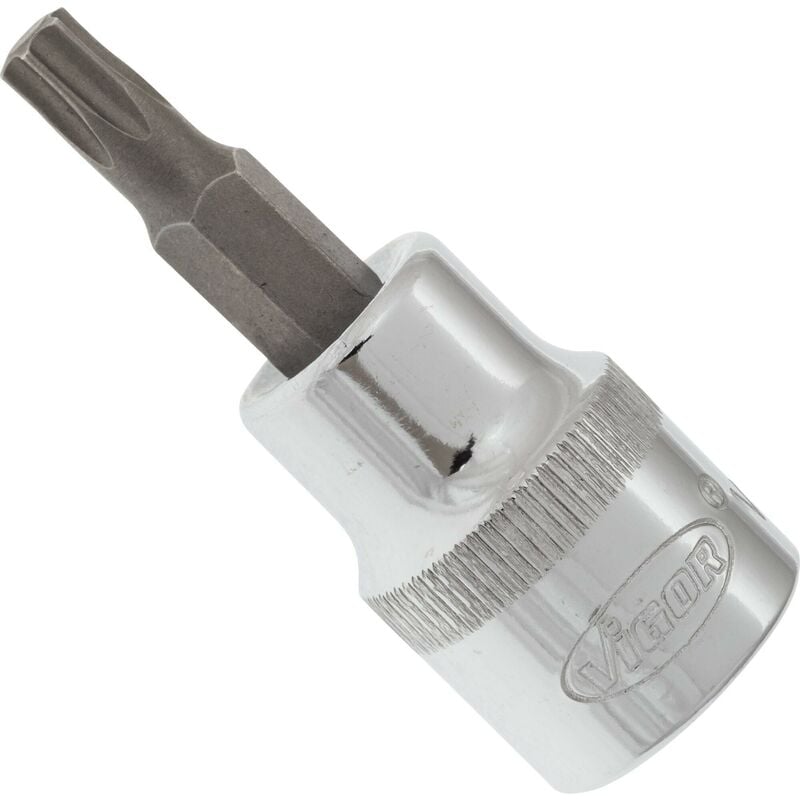 T screwdriver socket ∙ V2300N ∙ Attacco quadro