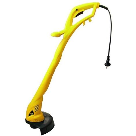 Vigor Tagliabordi Elettrico Vtb-250