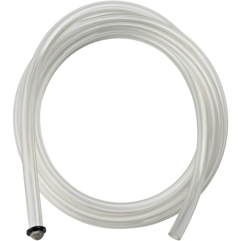 Vigor - Tuyau de remplissage de liquide de refroidissement avec raccord ∙ V1963-1