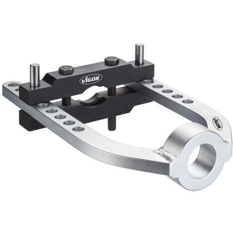 Vigor Universal Gelenkwellen-Abzieher  V4642