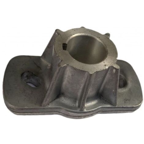 Vigor V-2940 Supporto Lama N. 32 per Tagliaerba