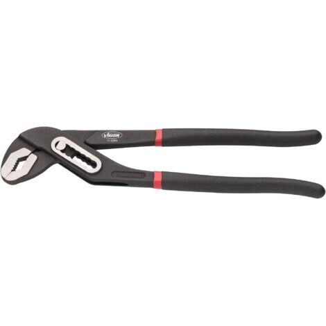 Vigor V1426N Pince multiprise 250 mm C79890