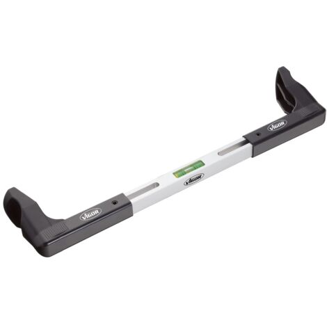 Vigor V1571 Lenkrad-Einstellwaage