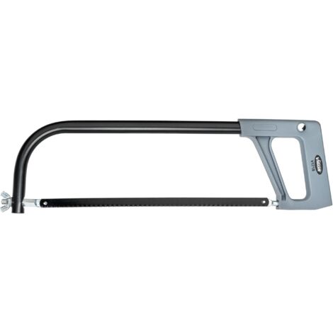 Vigor V1715 Cadre de scie 300 mm