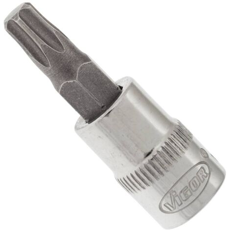 Vigor V2446N V2446N Inserto giravite