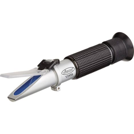 Vigor V2459N Rifrattometro 2tlg