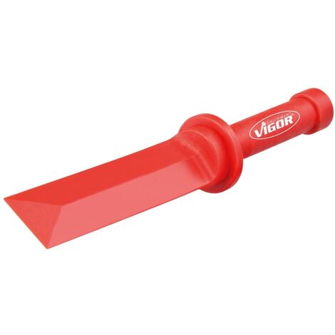 Vigor V2516 Klebegewicht-Entferner 38 mm