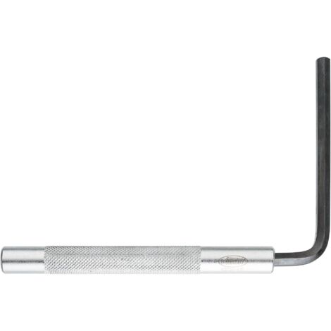 VIGOR V3760-H6 PISTONS ET ANNEAUX