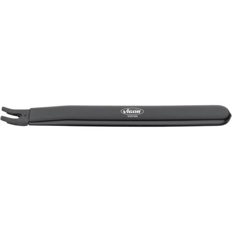 Vigor V4310N Leva di rilascio