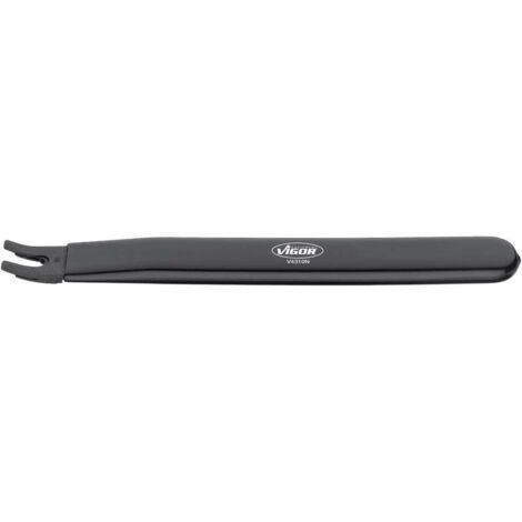 Vigor V4310N Levier de démontage S494972