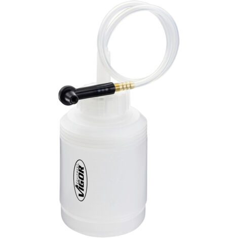 Vigor V4668 Bremsflüssigkeit-Behälter