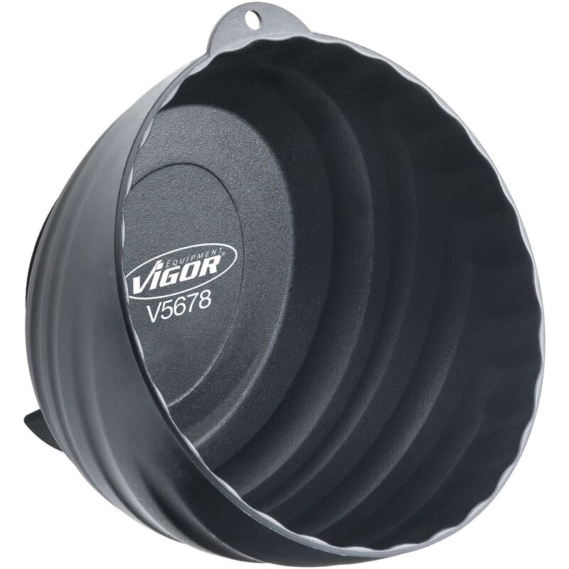Demi-coque magnétique ∙ V5678