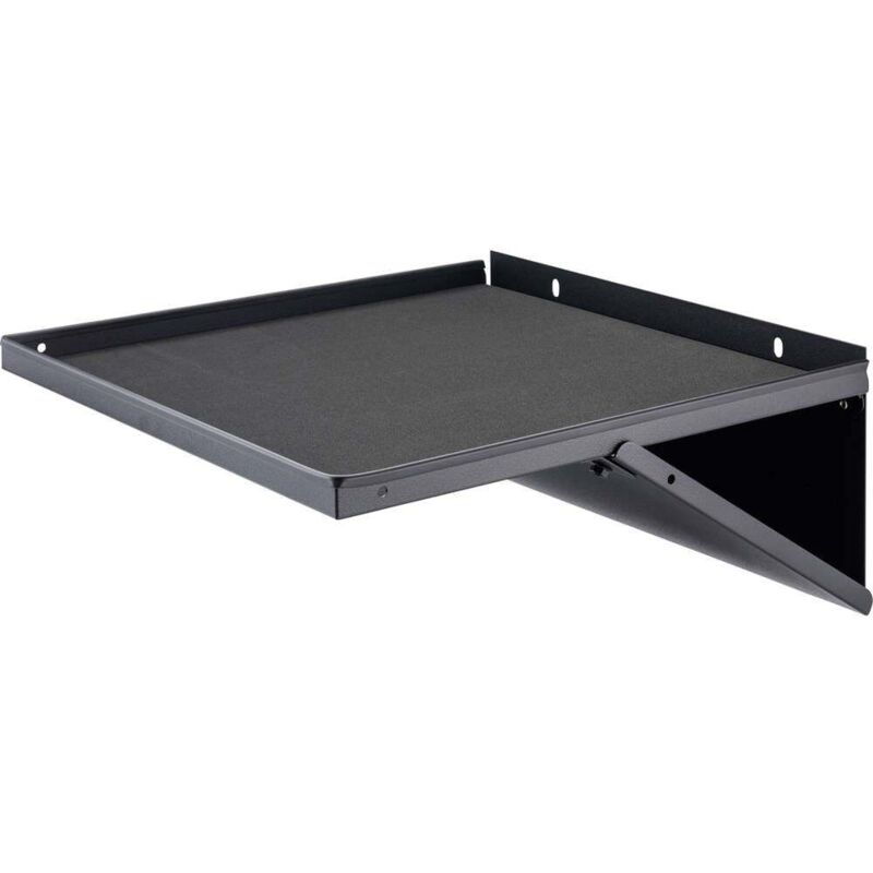Vigor - V6221 Table pliante V6221
