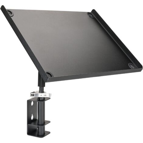 Vigor V6398 Verstellbare Rotierende Laptop-Halterung