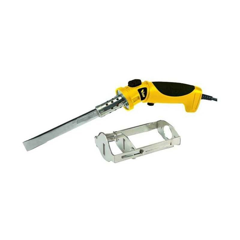 Vigor - Coupeur de polystyrène Vtpo-130 Watt 130