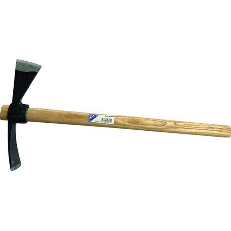 Vigor Zappino per Nocciole Rinaldi Art.508 Manico 60cm 600gr