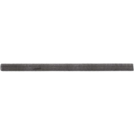 VIGOR Zugstange, M10, maximal 6 t, 150 mm