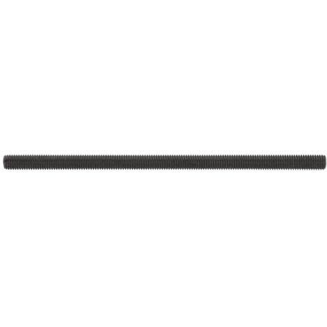 VIGOR Zugstange, M12, maximal 9 t, 250 mm