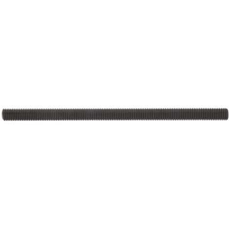 VIGOR Zugstange, M14, maximal 12 t, 250 mm
