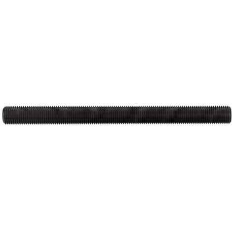 VIGOR Zugstange, M27, maximal 50 t, 330 mm