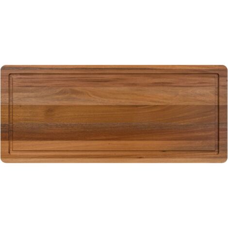 VIGUEUR VIGOR V4813-1 PLAN DE TRAVAIL EN BOIS POUR 1000
