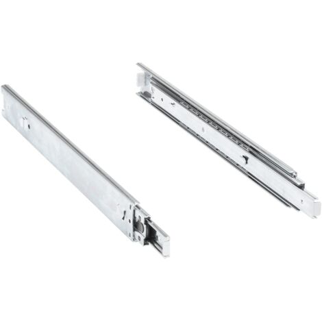 VIGUEUR VIGOR V5489-1 DIRECTEURS RAILS