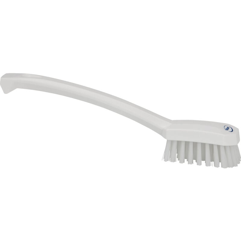 Brosse universelle, moyen, lot de 20, blanc - Vikan