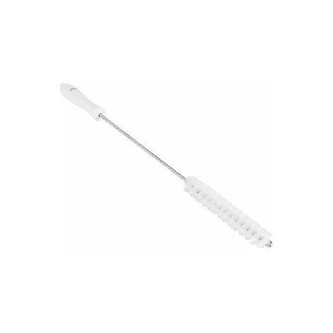 Vikan  549206  Vikan  Spazzolino  medio  Ø 20 mm  conf da