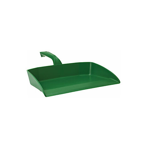Vikan  549254  Vikan  Paletta  lunghezza totale 330 mm  conf